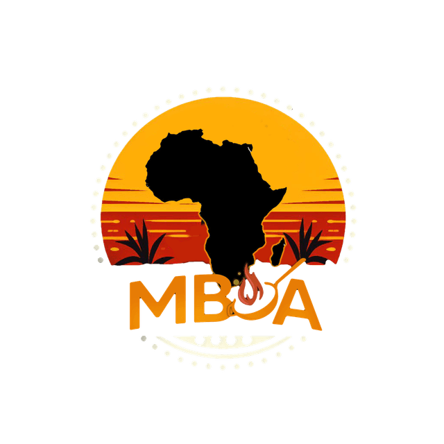 MBOA